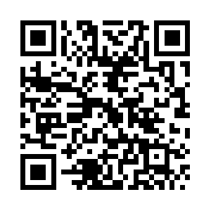 Xn--tumaczenia-rosyjskie-pld.com QR code