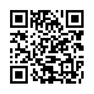 Xn--turismocario-khb.com QR code