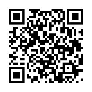 Xn--turkcelsperonline-92b.com QR code