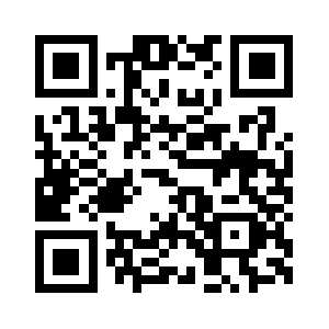 Xn--turp81bju1aj5i.com QR code