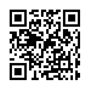 Xn--turz1dz24dn8k.net QR code