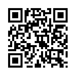 Xn--tv-2c5j.com QR code