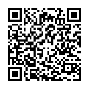 Xn--tv-g73a1a4hpl5j0b2v1d1172b9nzawb1f.com QR code