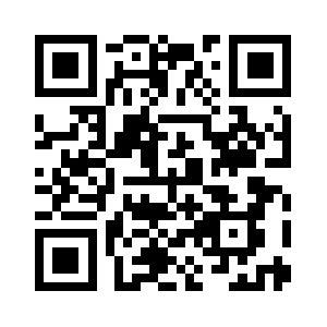 Xn--tvtrk-kvac.com QR code