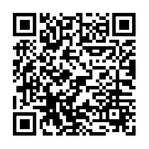 Xn----twfawg3egb5bb9fbmcg9azk1ble4dny6gzivi.com QR code