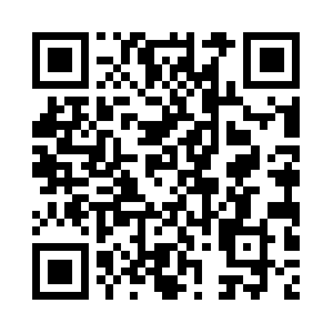 Xn--twojefinansekoobrzeg-2ld.com QR code