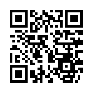 Xn--twojepienidze-rsb.com QR code