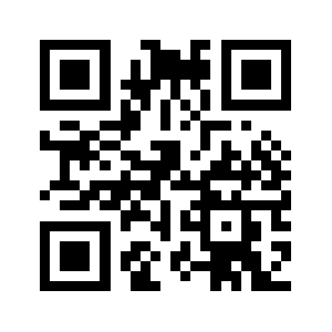 Xn--txad7b.com QR code