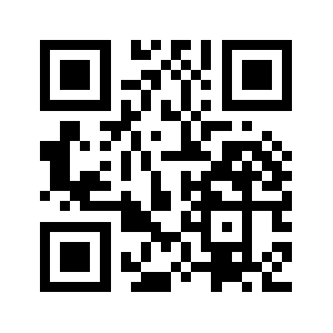 Xn--ty-8ja.com QR code