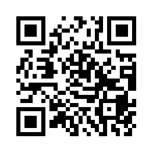 Xn--tyap-0ra.org QR code