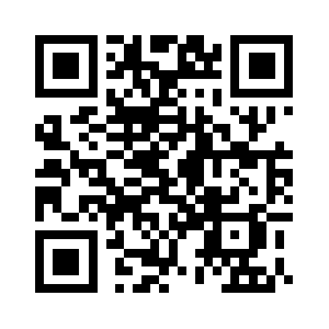 Xn--tyapyatrm-q9a30db.com QR code