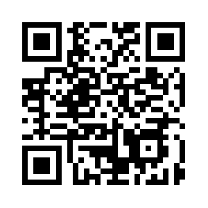 Xn--tyclacaribea-khb.com QR code