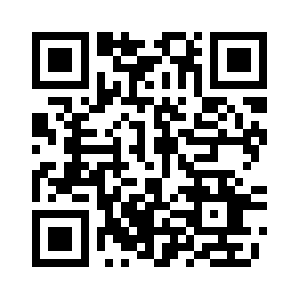 Xn--tzvdelem-d1a17k.com QR code