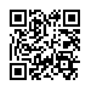 Xn--u-er6a061n6um.com QR code