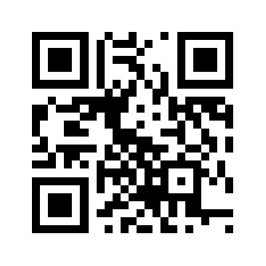 Xn--u0x08z.biz QR code