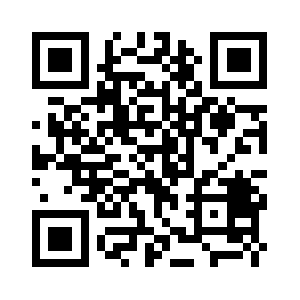 Xn--u0xp5jzw3a.com QR code