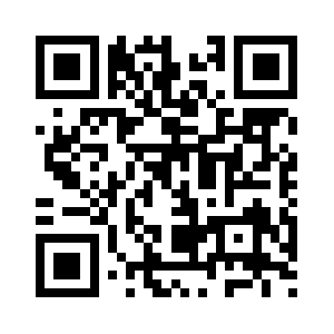 Xn--u0xy3zywa.com QR code