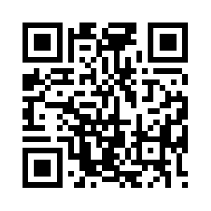 Xn--u2up91dysq.biz QR code