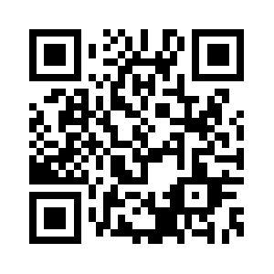 Xn--u3c6bybxb.com QR code