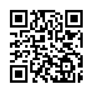 Xn--u8j0a4dxk3a29ajcc.net QR code