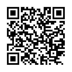 Xn--u8j1bxgj0413cx5ik33bwog.net QR code