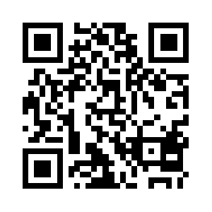 Xn--u8j4c2bi3i.net QR code