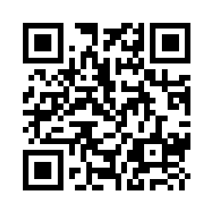 Xn--u8j6a228wc1tz3j.net QR code