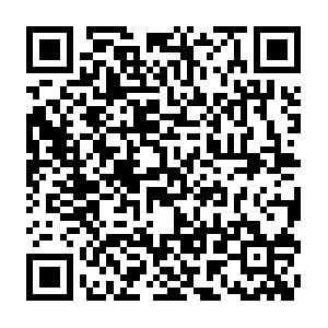 Xn--u8jb4l6b217uy6b27o3ea390q5r1anv6bkiiw2m.net QR code