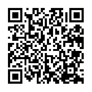 Xn--u8jxa3b1a6nu69roknqvg76yuu5cl5vt4k.com QR code