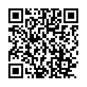 Xn--u8jxaho9gzd3212av1cpw8j.biz QR code