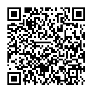 Xn--u8jxazpn5cv2aya52chdb1664jnhd2z3evlxdftkw8h.com QR code