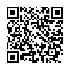 Xn--u8jxb9ib4758e6izb.com QR code