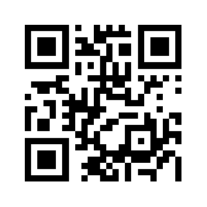 Xn--u8t751h.com QR code