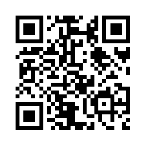 Xn--u8tz8iqrgy8x.com QR code