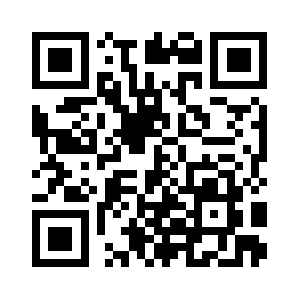 Xn--u9j040hwp4a.com QR code