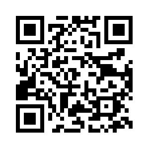 Xn--u9j040k3oh714c.com QR code