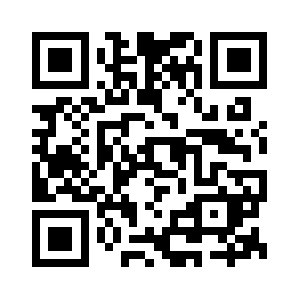 Xn--u9j041m3j6a.com QR code