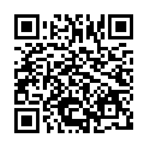 Xn--u9j044gfran9hj9m1vj33q.com QR code