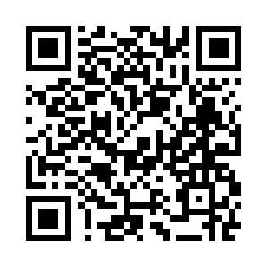 Xn--u9j044gtmchr1an8nlm5a.com QR code