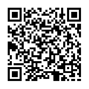 Xn--u9j044gywax3djgx20ed39ahbhn5a.biz QR code