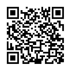 Xn--u9j046hhvffln2qy40y.com QR code