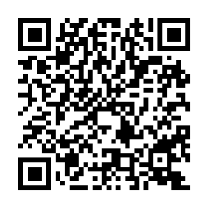 Xn--u9j0cz12jkfpj2ihj1ah0f08ejxf.com QR code