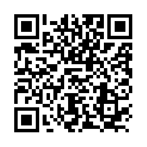 Xn--u9j0iobn4l602qghwqxlvz9g.biz QR code