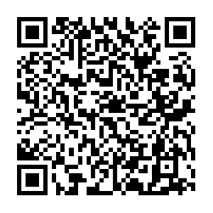 Xn--u9j0paa2673b20h16e0ydz8c61cz07hpjeh78azsgupp688e.net QR code