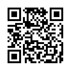 Xn--u9j125gilat4ee96c.com QR code