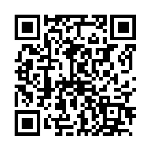 Xn--u9j1gud6ek1fb8202d892h.net QR code