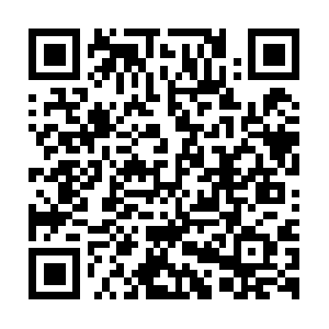 Xn--u9j1p949ep2c2w6a4scwqblpm92ab7d78x.net QR code