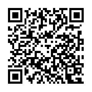 Xn--u9j1pg02i0wbyz6ct2lca636tc7g.com QR code