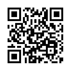 Xn--u9j2a4b6334e.net QR code