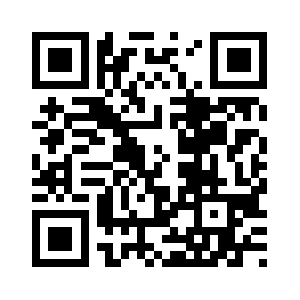 Xn--u9j2a4ba3650b5zx.net QR code